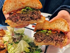 -尚牛社会 Beef & Liberty(金桥EKA天物店)