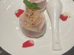 -悦百味·品质川菜(橄榄郡店)
