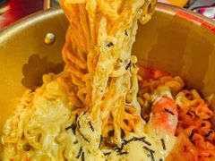 -M-MIX电音烤吧
