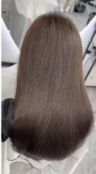 -东方麒麟·潘多拉SALON