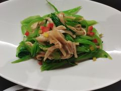 -秦皇岛香格里拉·秦香阁