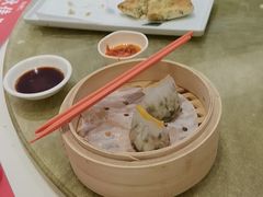 -有心德(隆生店)