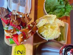 -吴老幺火锅(金龙店)