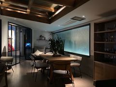 -Nirvana Cafe&Bar(北仓文创街区店)