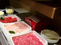 -海底捞火锅(天一广场亚细亚店)