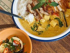 -saigon saigon | 西贡西贡(滨北店)
