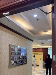 -南京医科大学友谊整形外科医院