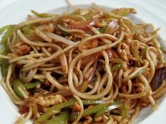 -美玲餐厅(保利店)