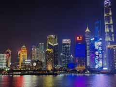 -外滩8号 whisky bar(金延大厦店)