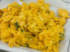-高老庄·老溧阳·私房菜(南山竹海店)