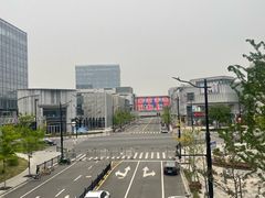 -龍炎馬仔烧味(首位中心店)