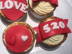 -湘邻呷铺·田园家宴(汉基广场店)