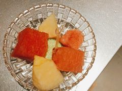 -润生源足道·SPA(个园店)