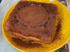 -澳门陈光记烧味饭店(万象城店)