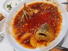 -眉州东坡(北苑华贸店)