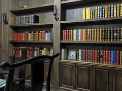 -徽宴楼·玫瑰之约(祥源店)