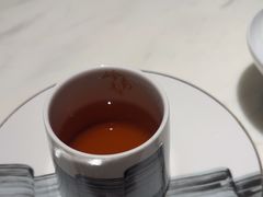 -岭南真味·匠心粤菜(K11店)