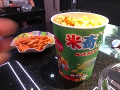 -东方金柜(郑州金水印象汇店)