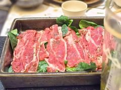-山缓缓火锅(苏州仁恒仓街店)