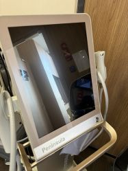 -上海玫瑰医疗美容医院