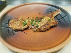 -大渔铁板烧(蛇口店)