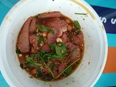 -紫燕百味鸡(灵岩南路店)