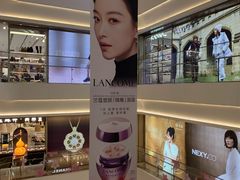 -银隆百货(萧山店)
