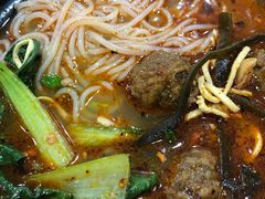 -清真·穆萨砂锅(大皮院店)