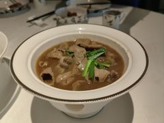 -炳胜品味(海印总店)