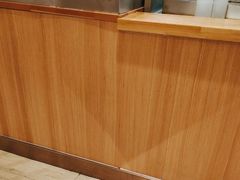 -晴季寿司(延河路万达广场店)