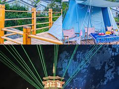 -禅宗少林·音乐大典