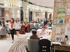 -顺轩海鲜火锅酒家