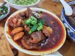 -戴旺子(蒲江)