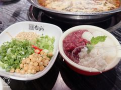-老船舫·现做活鲜鱼馆(东郊记忆店)