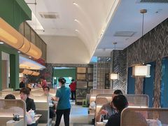-湘轩·土菜研究院(光大店)