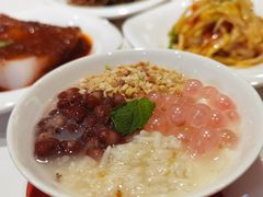 -金柱大盘鸡(和田二街店)