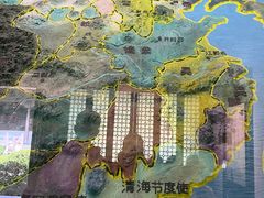 -钱王祠