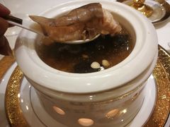 -潮府馆·非遗潮州菜·世纪公园(新国际博览中心店)