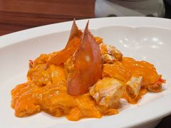 -喜鼎海胆水饺(东港店)