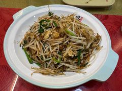 -北平味道.京味菜.烤鸭(梨园店)