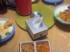 -东北灶(句容吾悦广场店)