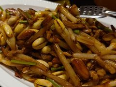 -老东营·东营菜(西四路店)