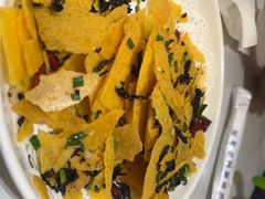 -全乐鱼馆·淳牌有机鱼直营店