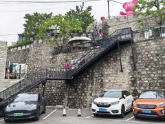-京北渔家傲