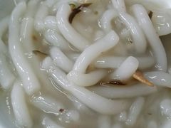 -省城濑粉(龙津店)