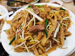 -广记餐厅(万福路店)