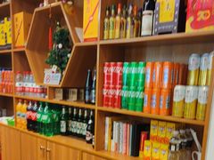 -天和晟新京菜.水煮鱼.湘土菜(国展店)