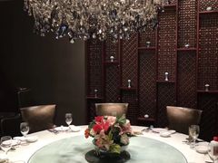 包厢-怡和春天大酒楼(柳芳店)