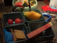 -唐宫足道·SPA·影院会馆(木渎店)