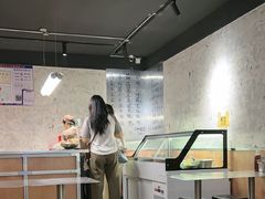 -O记东北砂锅麻辣烫
